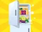 Fill The Fridge — δωρεάν online παιχνίδι
