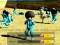 Squid Game Crowd — δωρεάν online παιχνίδι