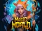 Magic World — δωρεάν online παιχνίδι