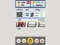 Bitcoin Clicker — δωρεάν online παιχνίδι