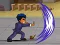 Dragon Spirits — δωρεάν online παιχνίδι