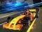 Formula Drag — δωρεάν online παιχνίδι