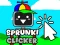 Sprunki clicker & merge phase 3 — δωρεάν online παιχνίδι