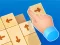 Wood Block Tap Away — δωρεάν online παιχνίδι