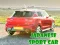 Japanese Sport Car Puzzle — δωρεάν online παιχνίδι