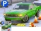 Real Car Parking 2020 — δωρεάν online παιχνίδι