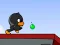 City Jumper — δωρεάν online παιχνίδι