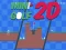 Mini Golf 2d — δωρεάν online παιχνίδι