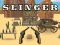 Slinger — δωρεάν online παιχνίδι