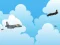 Clash with Jets — δωρεάν online παιχνίδι