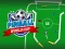 Pinball World Cup — δωρεάν online παιχνίδι
