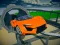Car Stunt Driving 3d — δωρεάν online παιχνίδι