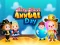 Baby Hazel Annual Day — δωρεάν online παιχνίδι