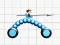 Draw Joust — δωρεάν online παιχνίδι