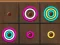 Color Circle Puzzle — δωρεάν online παιχνίδι