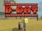 Kogama: D Day — δωρεάν online παιχνίδι