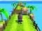 Infinite Runner — δωρεάν online παιχνίδι