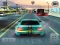 Road Racing: Highway Car Chase — δωρεάν online παιχνίδι