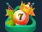Billiards.io — δωρεάν online παιχνίδι
