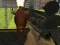 Angry Bull Shooter — δωρεάν online παιχνίδι