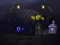 Mysterious Land Escape — δωρεάν online παιχνίδι