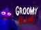 Groomy Island — δωρεάν online παιχνίδι