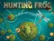Hunting Frog — δωρεάν online παιχνίδι