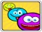 EG Smiles — δωρεάν online παιχνίδι