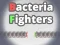 Bacteria Fighters — δωρεάν online παιχνίδι