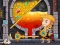 How to loot! Pull pin — δωρεάν online παιχνίδι