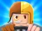 Clash Rider Clicker Tycoon — δωρεάν online παιχνίδι