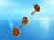 Crazy Machines — δωρεάν online παιχνίδι