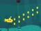 Flappy Submarine — δωρεάν online παιχνίδι