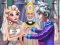 Couple Wedding Ceremony — δωρεάν online παιχνίδι