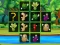 Vegetable Cards Match — δωρεάν online παιχνίδι