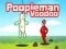 Poopieman Voodoo — δωρεάν online παιχνίδι