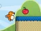 Mole Revenge — δωρεάν online παιχνίδι
