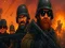 Strike Force: Action Platformer — δωρεάν online παιχνίδι