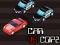 Car vs Cop 2 — δωρεάν online παιχνίδι