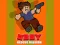 Obby Rescue Mission — δωρεάν online παιχνίδι