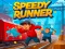 Speedy Runner — δωρεάν online παιχνίδι