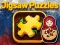 Russian Jigsaw Challenge — δωρεάν online παιχνίδι
