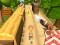 Ultimate Runner — δωρεάν online παιχνίδι