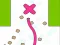 Snake Color — δωρεάν online παιχνίδι