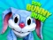 Run Bunny Run — δωρεάν online παιχνίδι