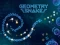 Geometry Snake — δωρεάν online παιχνίδι