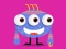 Cute Little Monsters Memory — δωρεάν online παιχνίδι