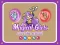 Magical Girls Save the School — δωρεάν online παιχνίδι