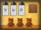 Amgel Easy Room Escape 68 — δωρεάν online παιχνίδι