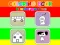 Coloring Book Kindergarten — δωρεάν online παιχνίδι